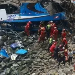 ouganda-19-travailleurs-d-une-ong-americaine-perissent-dans-un-accident-de-la-route