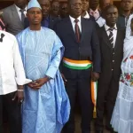 touba-doumbia-adama-dit-doum-fils-elu-maire-a-100-mamadou-bamba-plebiscite-1er-adjoint