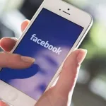 nouveau-scandale-informatique-facebook-epingle-pour-partage-de-donnees-a-d-autres-geants-du-web