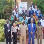 un-expert-du-projet-redd-previent-la-cote-d-ivoire-connait-une-reduction-drastique-de-sa-couverture-forestiere