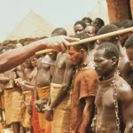 deuil-l-artiste-comedien-ignace-alomo-est-decede-a-la-suite-d-un-avc-selon-un-proche-du-defunt