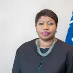 rdc-violence-preelectorale-l-epee-de-damocles-qui-pese-sur-la-tete-des-responsables-d-actes-de-violences-les-mises-en-garde-de-fatou-bensouda