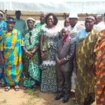 simone-gbagbo-persiste-et-signe-que-gbagbo-et-ble-goude-reviennent-en-cote-d-ivoire