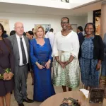 mme-jeannette-kagame-fiere-de-l-hopital-mere-enfant-de-bingerville