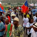 rd-congo-le-scrutin-presidentiel-prevu-pour-le-dimanche-30-decembre-2018