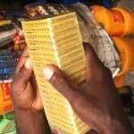 interdiction-des-petards-en-cote-d-ivoire-comment-des-commercants-contournent-la-mesure-du-gouvernement