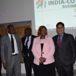 cooperation-sud-sud-l-inde-vend-des-opportunites-d-affaires-a-la-cote-d-ivoire