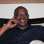 une-rumeur-annonce-le-deces-de-mel-eg-theodore-voici-ou-se-trouve-l-ancien-ministre-et-president-de-l-udcy