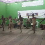 le-programme-education-et-culture-visite-le-lycee-mamie-faitai-de-bingerville