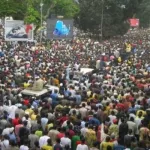 report-des-elections-en-rd-congo-voici-les-raisons