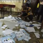 violences-lors-des-partielles-a-grand-bassam-et-port-bouet-des-experts-de-la-societe-civile-condamnent-et-interpellent-le-pouvoir-la-reaction-de-l-ambassade-des-etats-unis