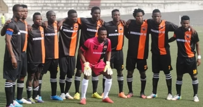 football-coupes-africaines-san-pedro-fc-aux-portes-de-l-exploit
