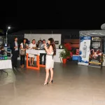 e-commerce-une-nouvelle-plateforme-disponible-sur-le-marche-ivoirien