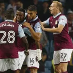 aston-villa-un-coequipier-de-jonathan-kodjia-dechire-son-contrat-une-heure-apres-l-avoir-signe