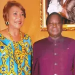 daniele-boni-claverie-apres-sa-rencontre-avec-bedie-a-daoukro-il-s-est-agi-d-etudier-avec-lui-plusieurs-schemas