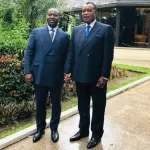 politique-soro-revele-tout-sur-son-voyage-chez-sassou-n-guesso-et-cogne-un-proche-de-ouattara-c-est-le-jaloux-qui-en-souffre-et-le-jalouse-s-en-bat-les-c