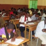 concours-administratifs-2018-les-resultats-connus-aujourd-hui-voici-ou-et-comment-les-consulter