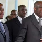situation-socio-politique-soro-revele-son-vrai-visage-politique-et-fait-des-eloges-a-gbagbo-je-continuerai-a-reclamer-sa-liberation-et-celle-de-ble-goude