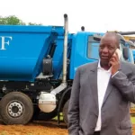 celebration-de-l-excellence-ebomaf-rafle-le-prix-de-la-meilleure-entreprise-de-btp-en-afrique-de-l-ouest