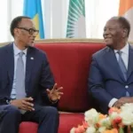 lutte-contre-la-corruption-paul-kagame-a-ouattara-il-ne-faut-pas-punir-les-petits-et-laisser-les-hauts-fonctionnaires