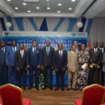 cadre-programmatique-unique-2017-2020-acteurs-nationaux-et-partenaires-au-developpement-font-le-bilan-de-l-exercice-2018