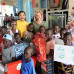 relation-sino-ivoirienne-l-ambassade-de-chine-celebre-noel-avec-la-case-des-enfants-de-dominique-ouattara
