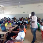 insertion-la-jeunesse-de-dabou-et-de-bouake-sur-le-chemin-du-numerique-et-de-entrepreneuriat
