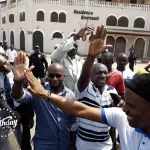 tensions-a-grand-bassam-jean-louis-moulot-lance-un-appel-a-la-population