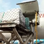 presidentielle-en-rdc-un-avion-affrete-par-la-ceni-s-est-ecrase-pres-de-kinshasa