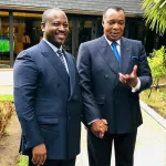 affaire-le-pan-decline-par-deux-fois-une-audience-de-ouattara-guillaume-soro-fait-une-mise-au-point