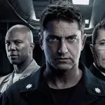 hunter-killer-sauvetage-risque