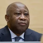 liberation-provisoire-de-gbagbo-et-ble-goude-il-y-a-probleme-pour-accueillir-les-deux-hommes