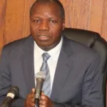 situation-politique-l-udpci-veut-melanger-le-plan-de-ouattara