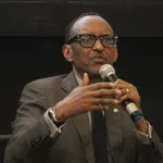 lutte-contre-la-corruption-amelioration-de-l-environnement-des-affaires-paul-kagame-partage-l-experience-rwandaise