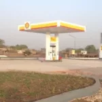 abobo-des-malfaiteurs-attaquent-une-station-et-tabassent-l-un-des-vigiles