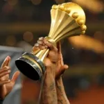 can-2021-la-caf-confirme-que-le-cameroun-organisera-la-competition