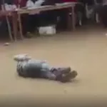 coupe-decale-un-jeune-danseur-se-brise-le-cou-et-meurt-en-pleine-demonstration