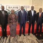 mouvement-j-aime-pdci-je-dis-non-a-la-rupture-les-5-ministres-pdci-rda-preparent-un-grand-coup-a-l-ivoire-ce-dimanche