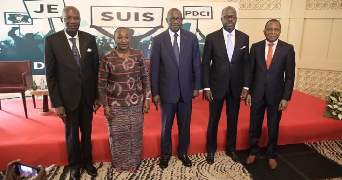 mouvement-j-aime-pdci-je-dis-non-a-la-rupture-les-5-ministres-pdci-rda-preparent-un-grand-coup-a-l-ivoire-ce-dimanche