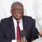 violence-a-bassam-c-est-triste-et-cela-me-desole-je-n-arrive-pas-a-comprendre-declare-le-maire-ezaley
