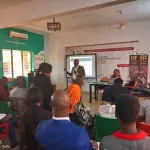 apres-la-cote-d-ivoire-la-fondation-fafede-s-installe-au-mali