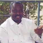 situation-socio-politique-soro-prie-pour-le-service-des-dirigeants-dans-le-renoncement-son-message-de-noel-a-dieu