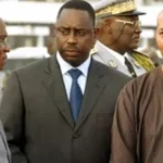 senegal-depuis-son-exil-karim-wade-tacle-macky-sall-et-annonce-sa-candidature-pour-la-presidentielle-de-2019