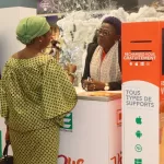 quinzaine-entre-vous-et-nous-la-cie-sensibilise-ses-clients-sur-les-economies-d-energie-en-periode-de-fete-et-presente-ses-innovations