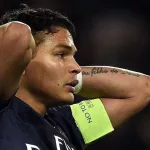 alors-qu-il-est-en-plein-match-contre-le-fc-nantes-le-capitaine-du-psg-thiago-silva-victime-d-un-cambriolage-plus-de-600-millions-emportes