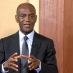 investi-nouveau-maire-d-azaguie-mamadou-koulibaly-previent-je-ne-suis-pas-venu-pour-chasser-qui-que-ce-soit-mais-voici-ce-que-je-deteste-le-plus