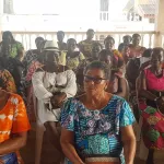 recours-d-ezaley-a-la-cour-supreme-les-femmes-de-grand-bassam-disent-niet-a-une-autre-election