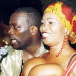 nastou-se-confie-sur-le-poids-de-sa-poitrine-je-pourrais-dire-que-ca-peut-facilement-aller-dans-8-ou-10-kg