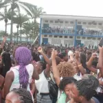 grandes-ecoles-de-cote-d-ivoire-le-premier-responsable-des-etudiants-debarque