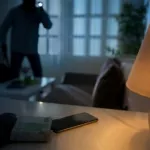 marcory-trois-societes-attaquees-en-une-nuit-par-six-gangsters-armes-de-barres-de-fer